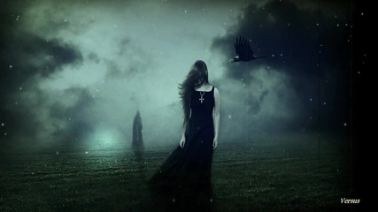 Kamelot - Elizabeth Pt - I ( Mirror Mirror - live ) Hd 720p
