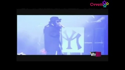 Young Forever! 