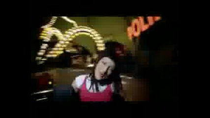 Sarina Paris - Look At Us Now