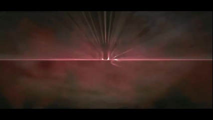 Omg!new!!!the twilight saga- breaking dawn-hd