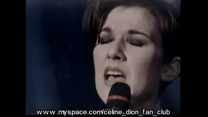 /превод/vole - Celine Dion