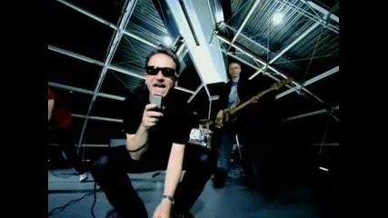 U2 - B E A U T I F U L * D A Y 