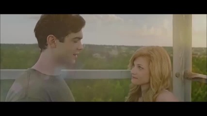 Нищо страшно филм 5 част