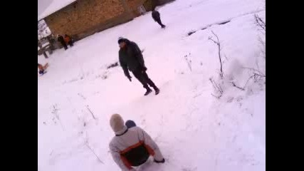 Ot Chakai Stana Lqgai