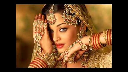 Punjabi Wedding Songs- Ghori Chariah Veera