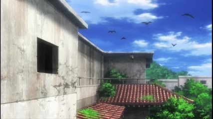 Btooom! 11 Eng Subs [high]