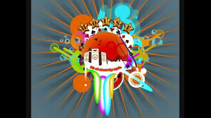 Electro House Music Summer Mix 2009