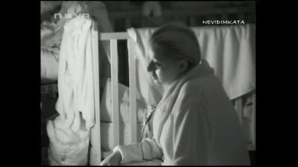 Big Brother Family (3част) 07.05.10 