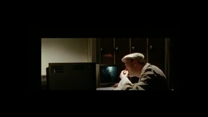 Special D - Come With Me (hq) 