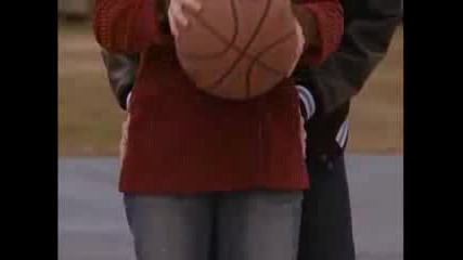 One Tree Hill - Love Compilation