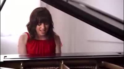 Demi Lovato - Lo Que Soy