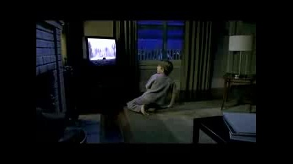 Предизвестена смърт 2 - Трейлър