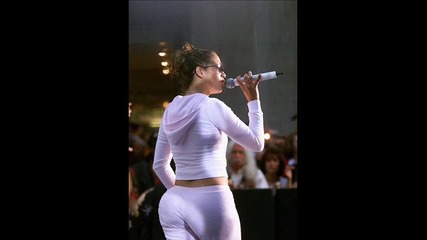 (2011) Jennifer Lopez - Venus 