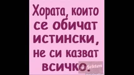 nai - qkite kartinki