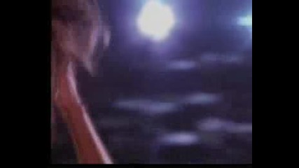 Tina Turner - The Best