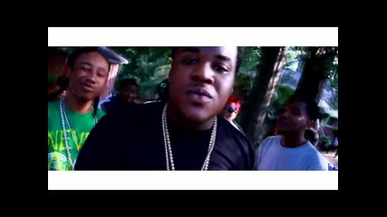 Lil Webbie (feat. Lil Phat) - Whats Happenin [ Hq ]