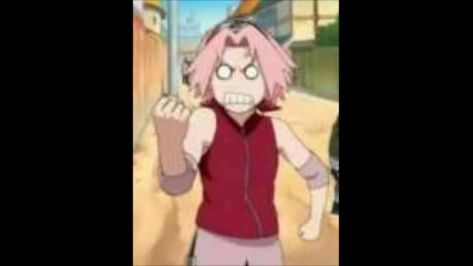 Naru-saku-sasu Fic {part 4}