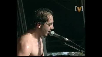 System Of A Down - Bounce