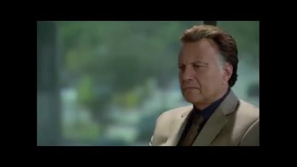 Pasion Prohibida - 45