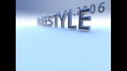 Freestyle