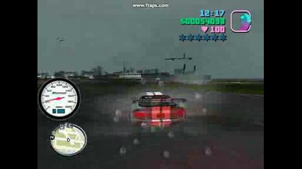 gta - vc mod epozod 57