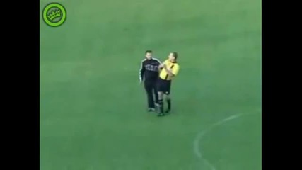 Изрезки от Русия