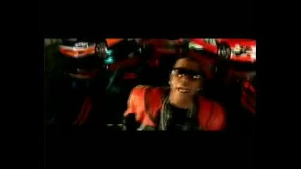 Don Omar - Conteo (tokyo Drift Video) 