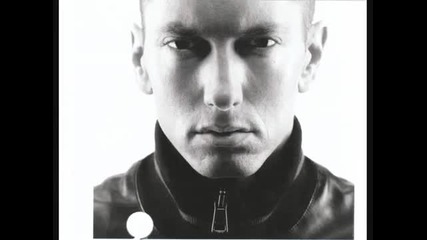 Eminem Ft. Slaughterhouse - Session One - Bonus Track #1 Full 