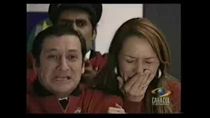 www.video75.com - Por Amor A Gloria Cap 110 Parte 3 Final 