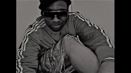 Claude Kelly - Your Ex 2010 