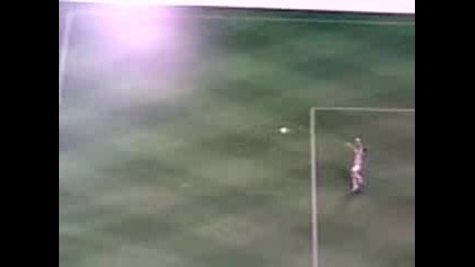 Fifa 08