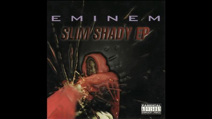 #80. Eminem " Murder Murder " (1997)