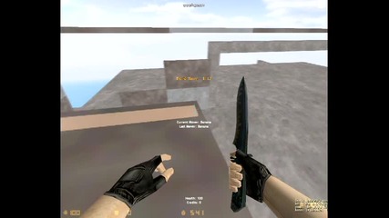 Basebuilder grab on 7.2 mod