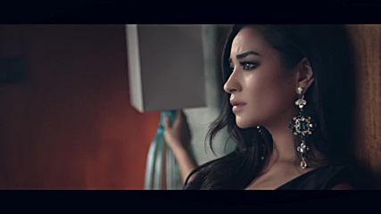 Nick Jonas - Under You _ 2016 Официално Видео
