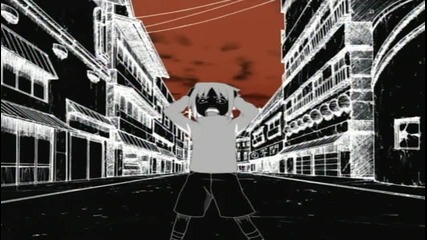 naruto 084 bg sub