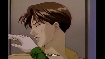 Boku wa Kono Mama Kaeranai