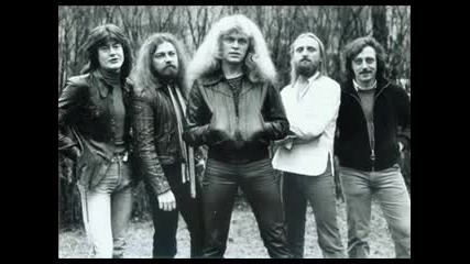 Omega - Rememberin - 1974