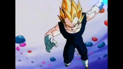 Amv...