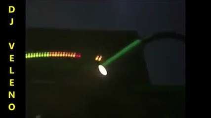 Guru Project - This Is The Night