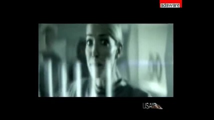 Korn - Make Me Bad 