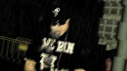L Boy Feat. City Geez - Gangbang Tactics