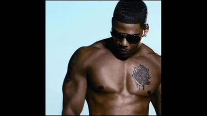 Nelly Ft. Kelly Rowland - Gone 