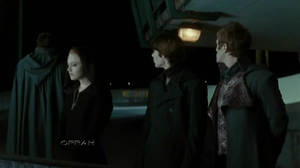 Eclipse New Scenes Hdtv Part 2 