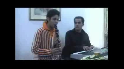 Azat makedoniq.flv 