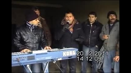 emra anife