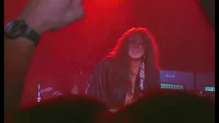 Malmsteen - Far Beyond The Sun