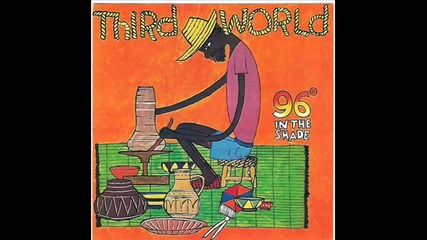Third World - Rhythm Of Life 