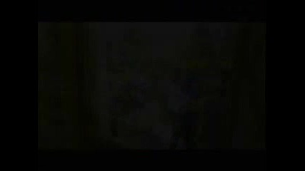 Kapitanskie deti - Elena Korikova