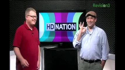Best of Hd Nation Blu - ray Picks - Best Of...