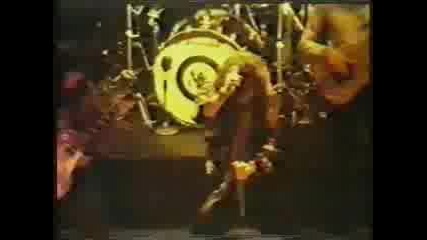 Whitesnake - Come On